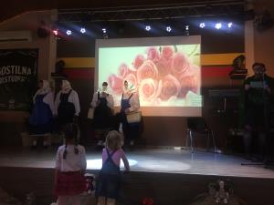 Praznovanje ob osmem marcu in materinskem dnevu 2017 12